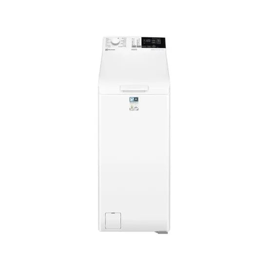 Lave Linge Top Electrolux 7kg EW7T3733DV
