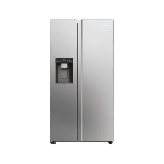 Combiné Americain Haier HSW59F18EIMM