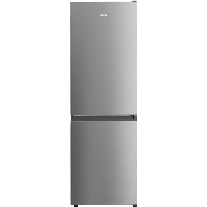 Combiné Haier H1DWDNPK186