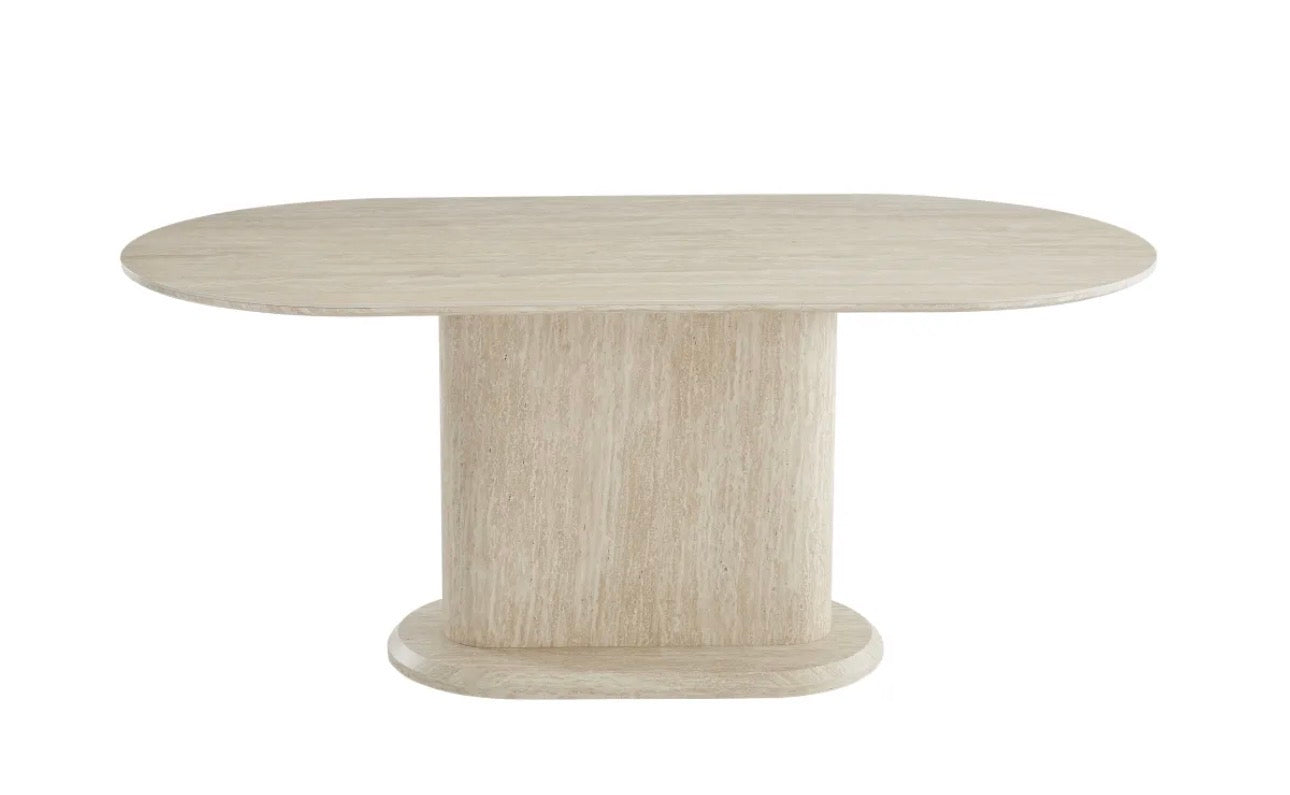 Table à manger Loka