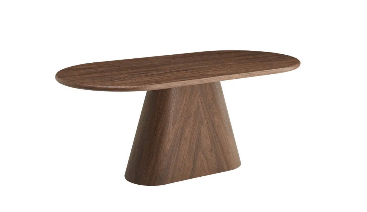 Table à manger Ourlet