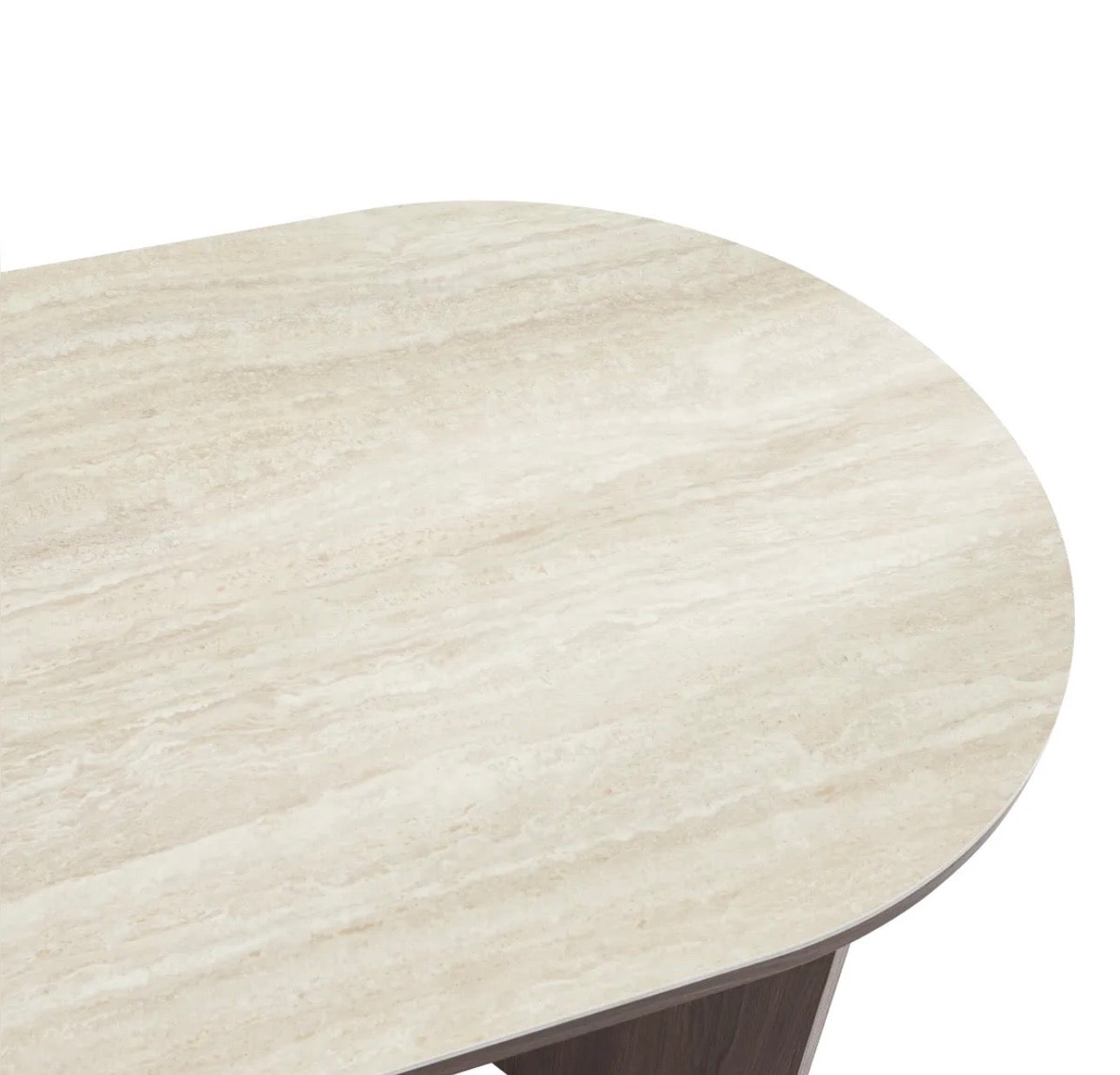 Table à manger Page