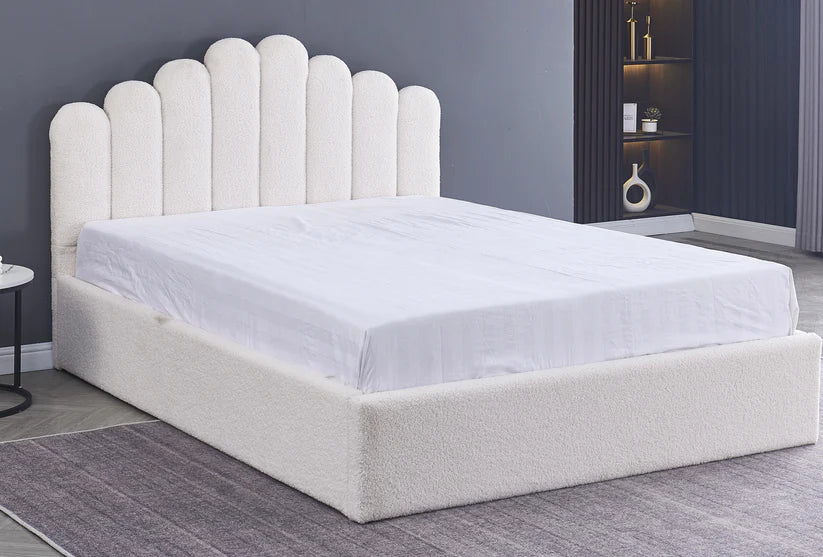 Lit coffre Doha Doudou