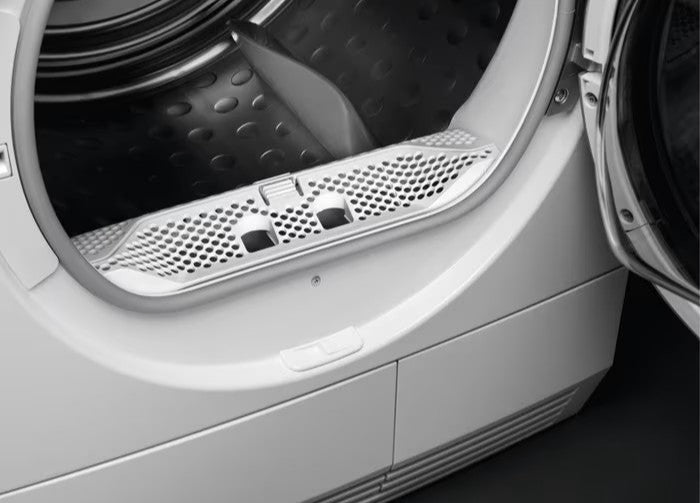 Sèche linge Electrolux 8kg EW6C4123CH