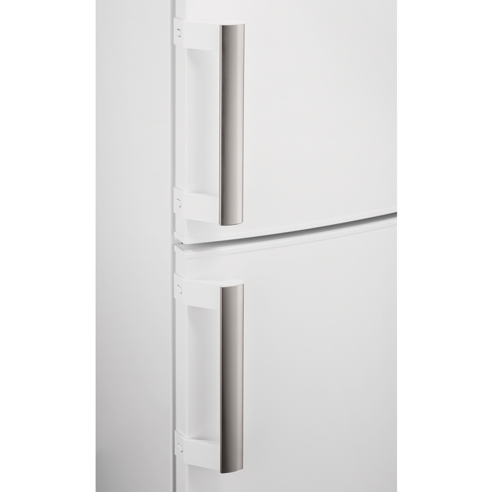 Combiné AEG RCS633F7TW