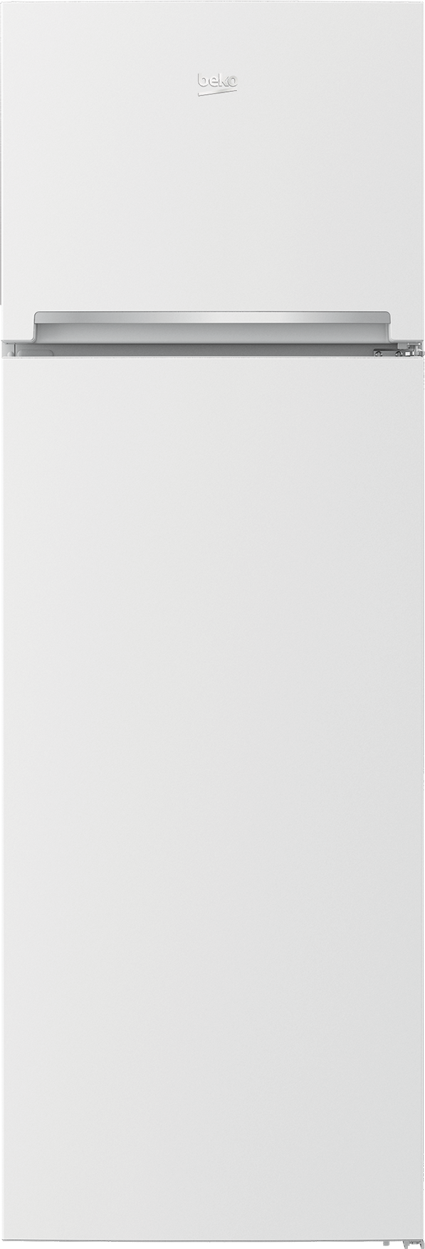 Réfrigérateur Beko RDSA310K40WN