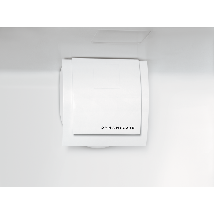 Combiné AEG RCS633F7TW