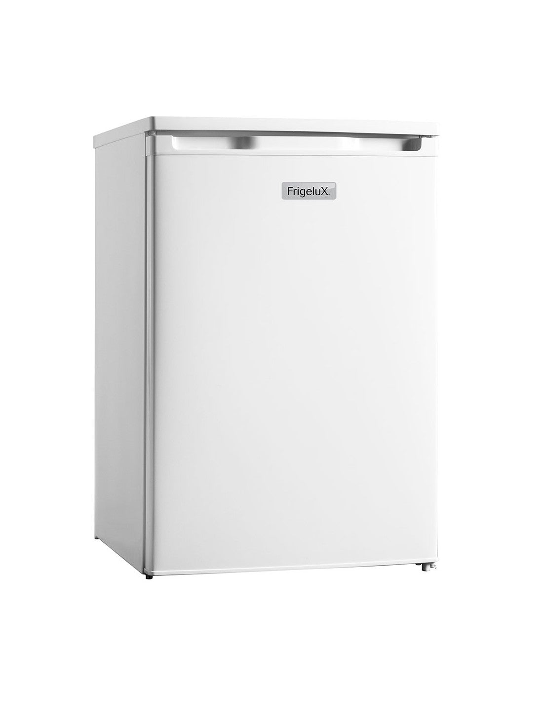 Réfrigérateur Top FrigeluX R4TT141BE