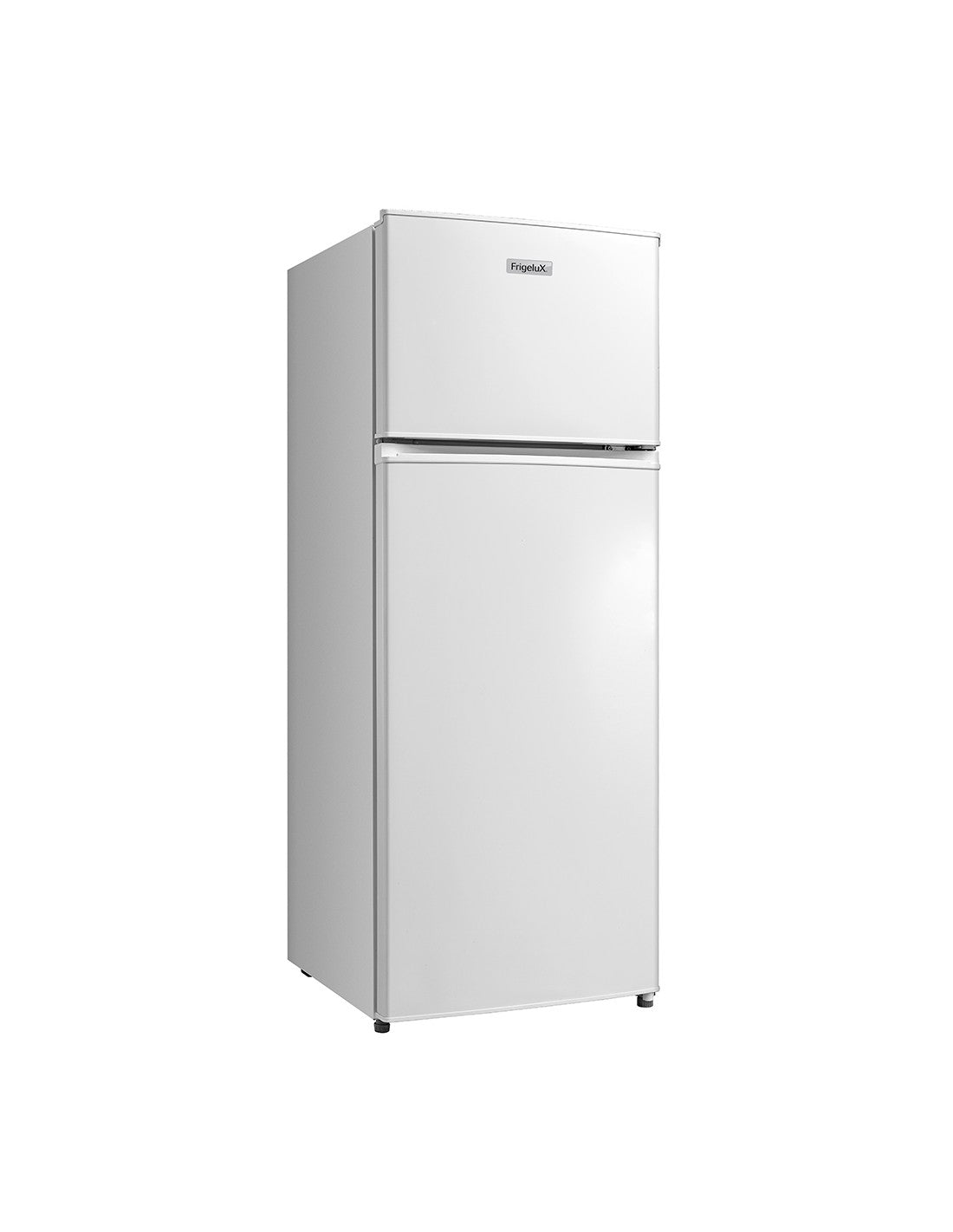 Réfrigérateur FrigeluX RDP214BE