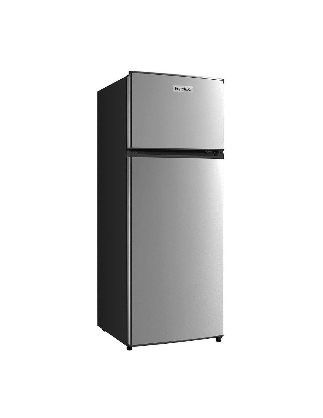 Réfrigérateur FrigeluX RDP214XE