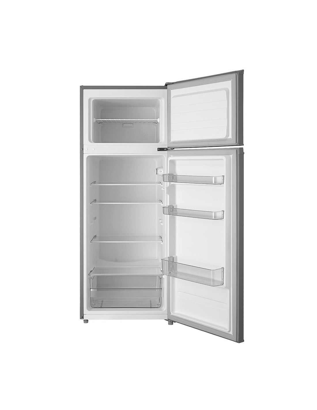 Réfrigérateur FrigeluX RDP214XE
