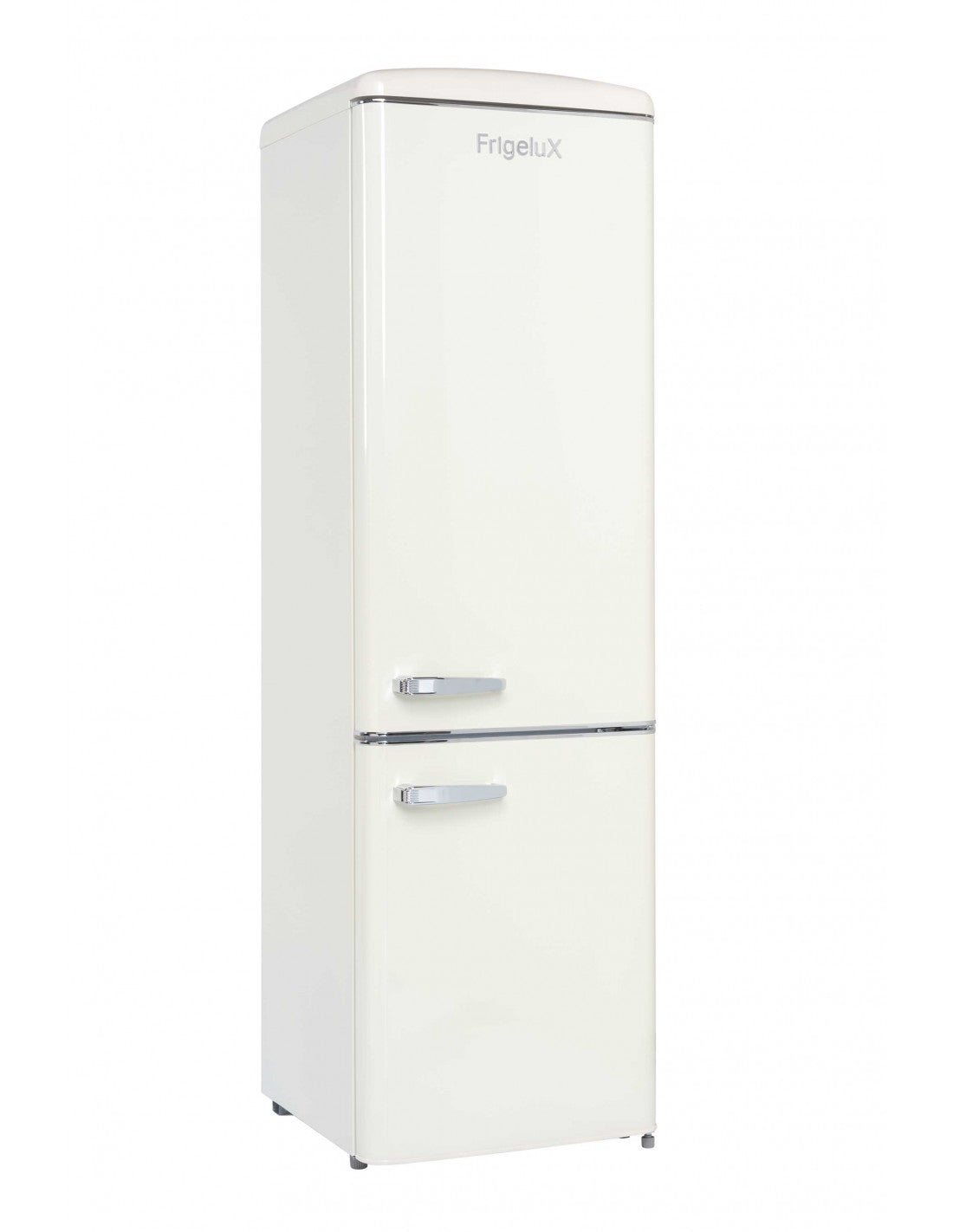 Combiné FrigeluX CB255RCA++