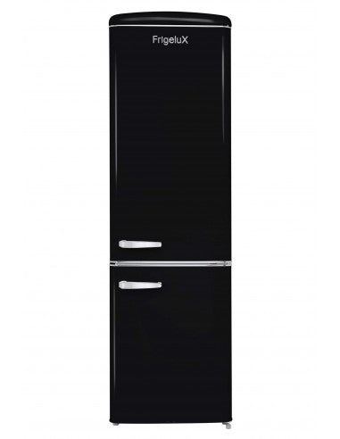 Combiné FrigeluX CB255RNA++