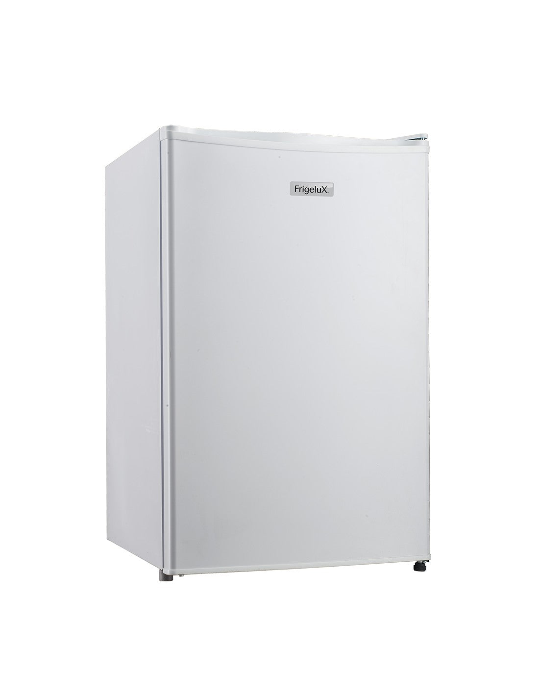 Réfrigérateur Top FrigeluX R0TT91BE