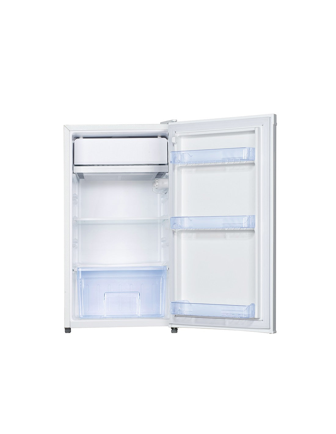 Réfrigérateur Top FrigeluX R0TT91BE