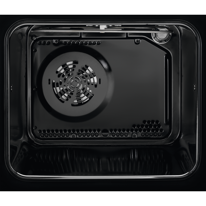 Four Encastrable Faure FZP37901WU