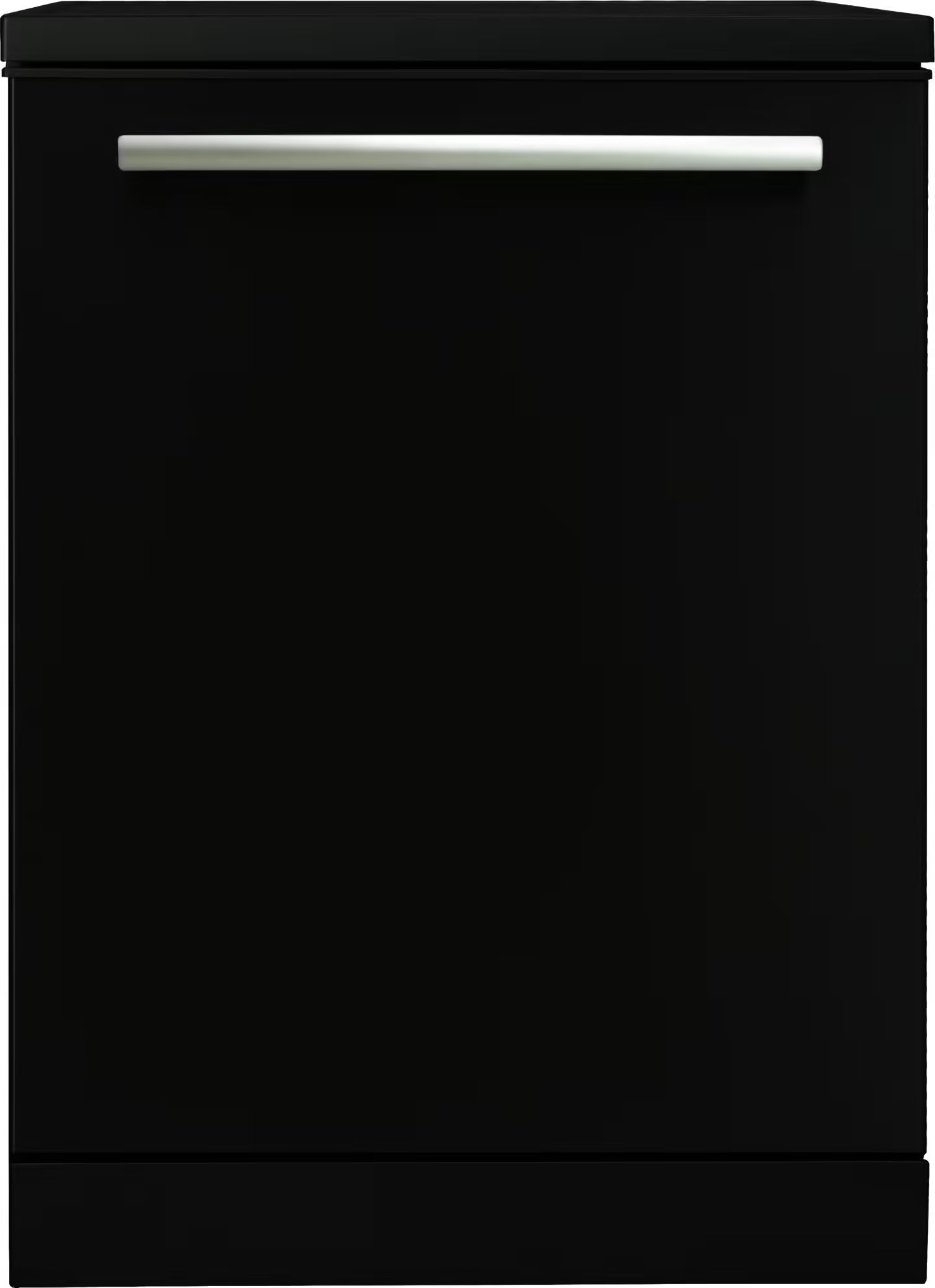 Lave Vaisselle Sogelux SLV786N