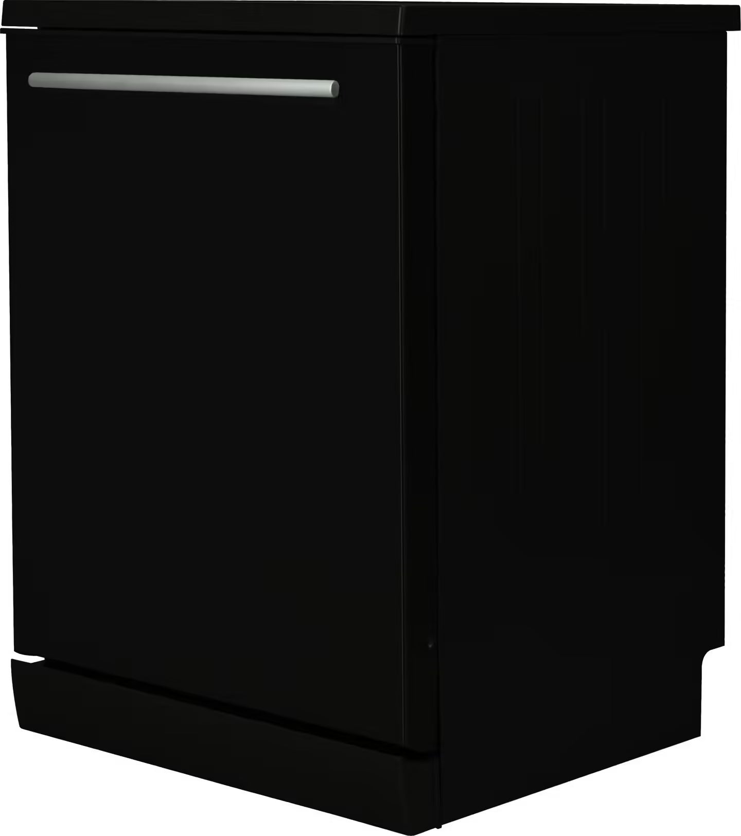 Lave Vaisselle Sogelux SLV786N