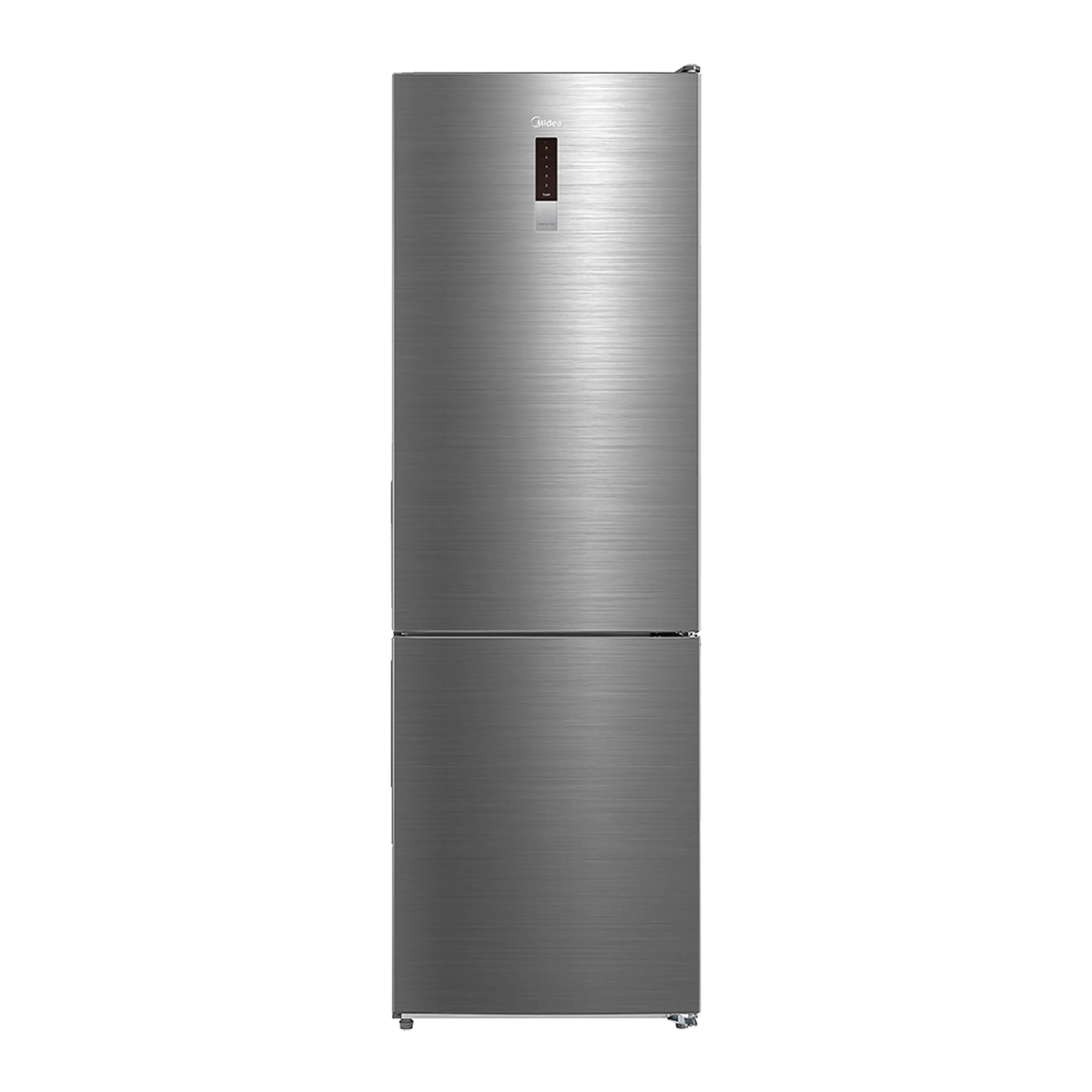 Combiné Midea MDRB424FGD46OE
