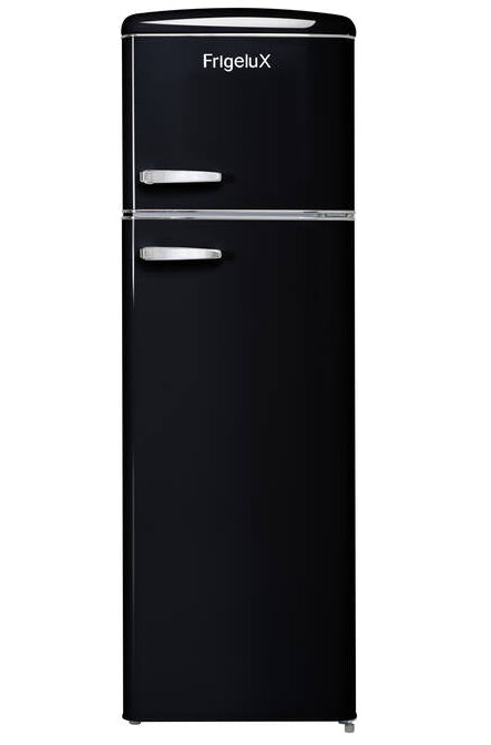 Réfrigérateur Retro FrigeluX RFDP246RNA