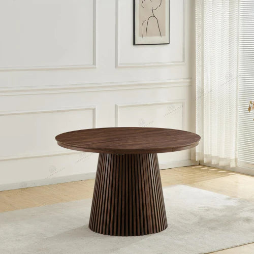 Table Extensible Sienna