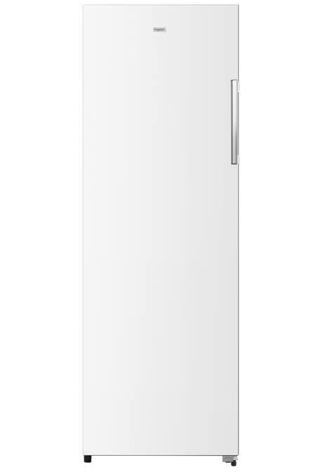 Congélateur FrigeluX CANF240BE 240L