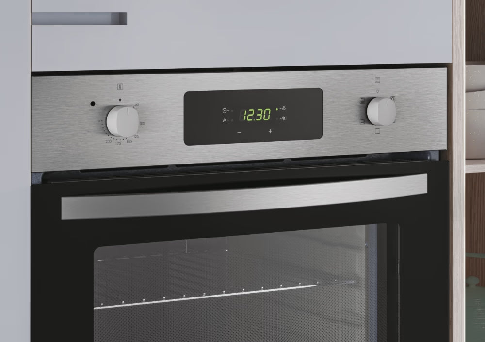 Four Encastrable Candy Idea FIDC X265