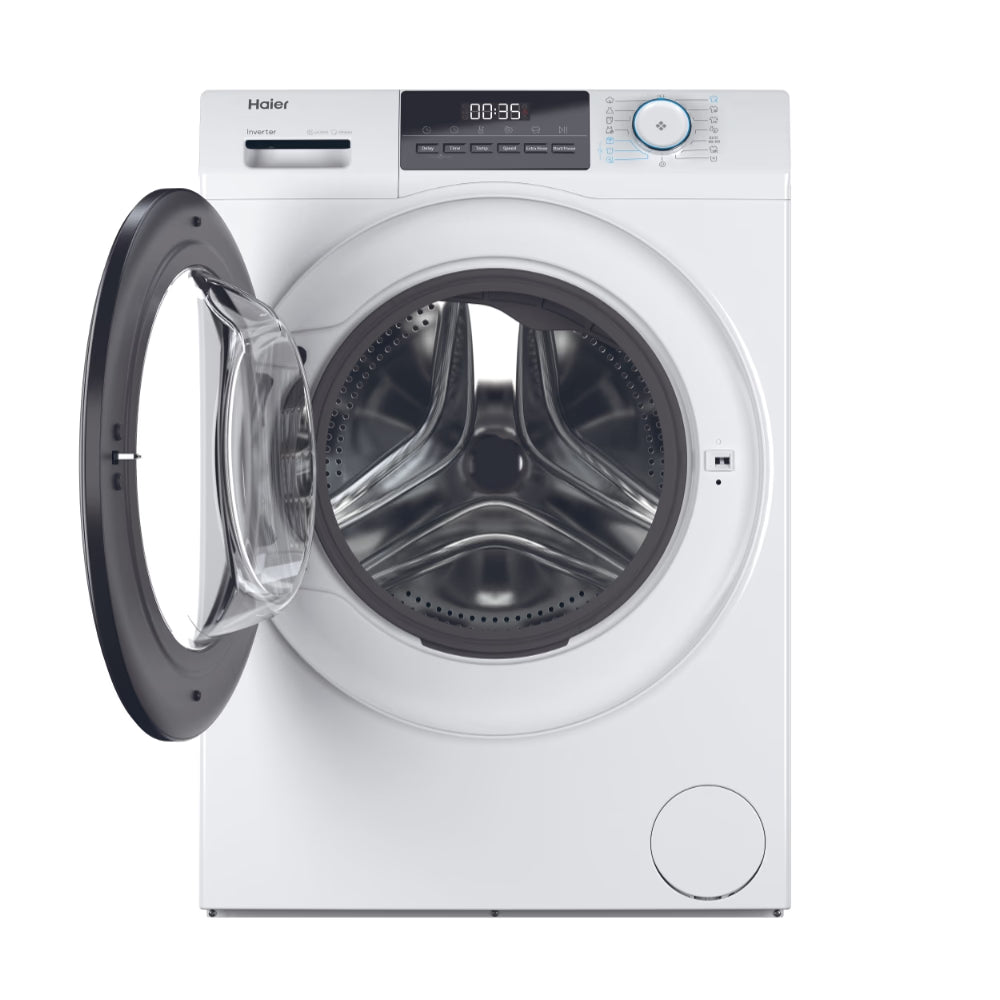 Lave Linge Haier 10kg HW100-BP14929A
