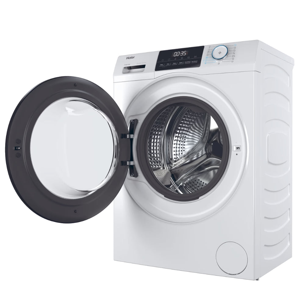 Lave Linge Haier 10kg HW100-BP14929A