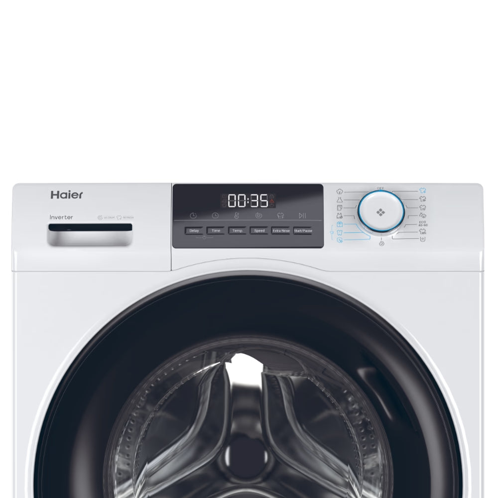 Lave Linge Haier 10kg HW100-BP14929A