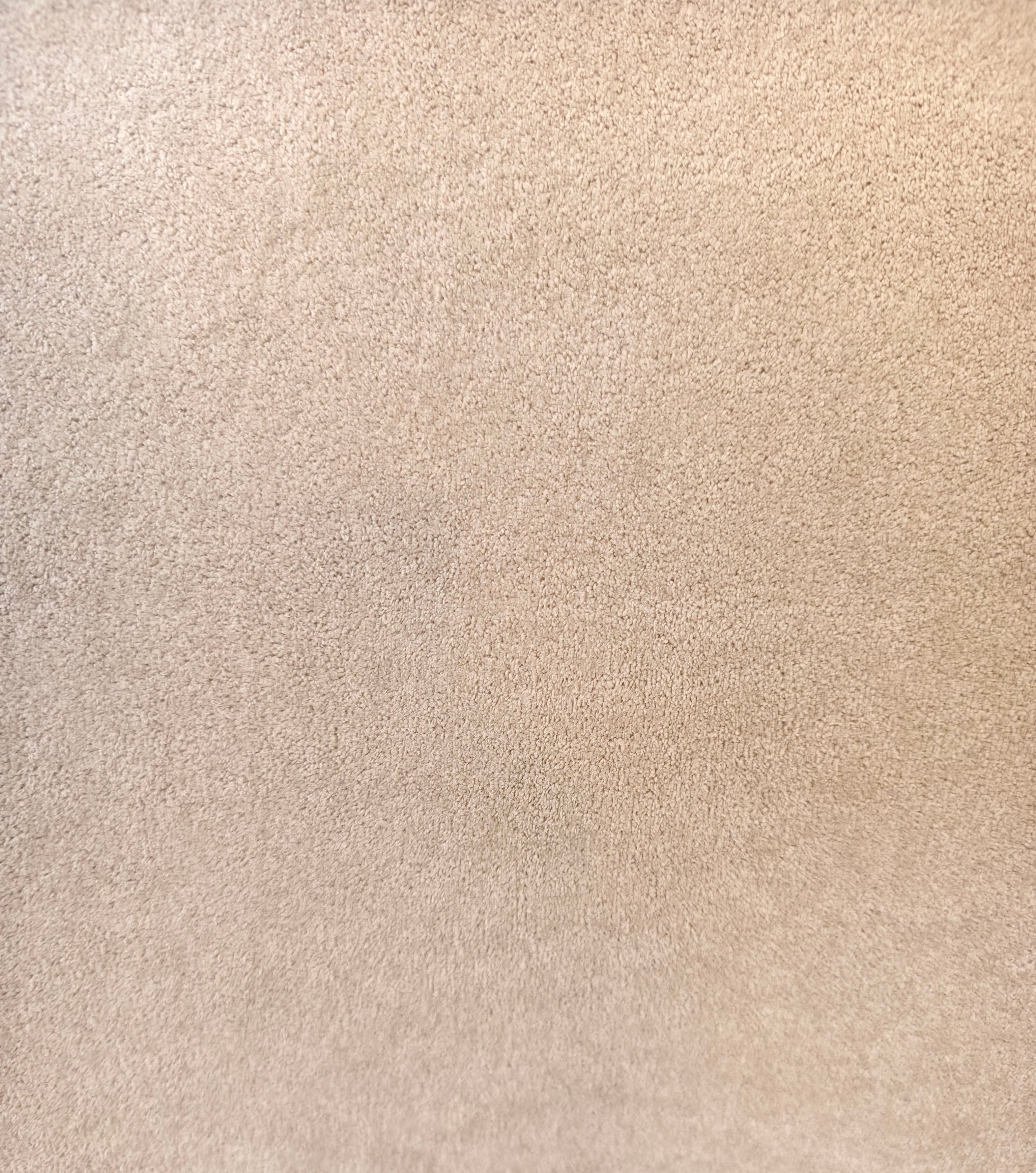 Fauteuil Pivotant Elsa Taupe