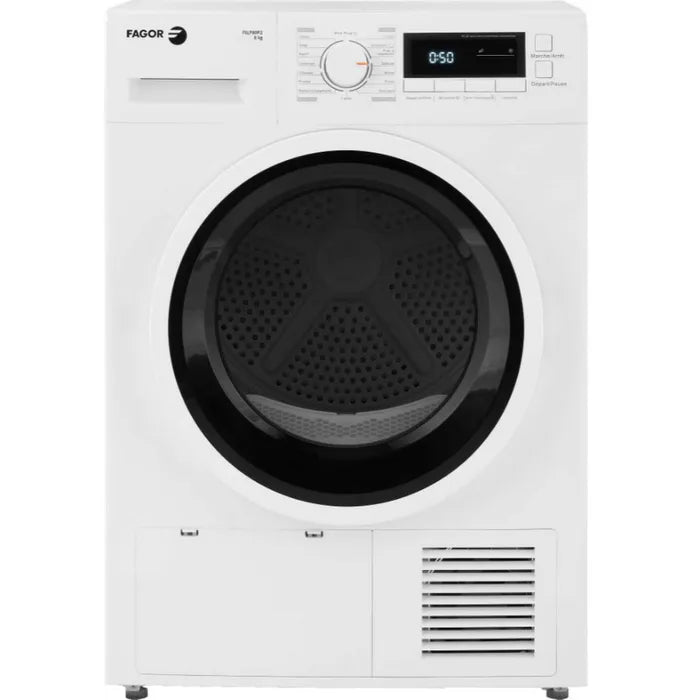 Sèche Linge Fagor 8kg FSLP80P2