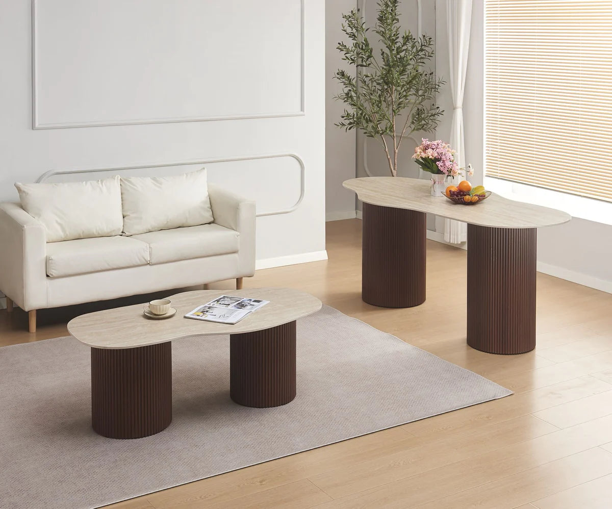 Table à manger Niki