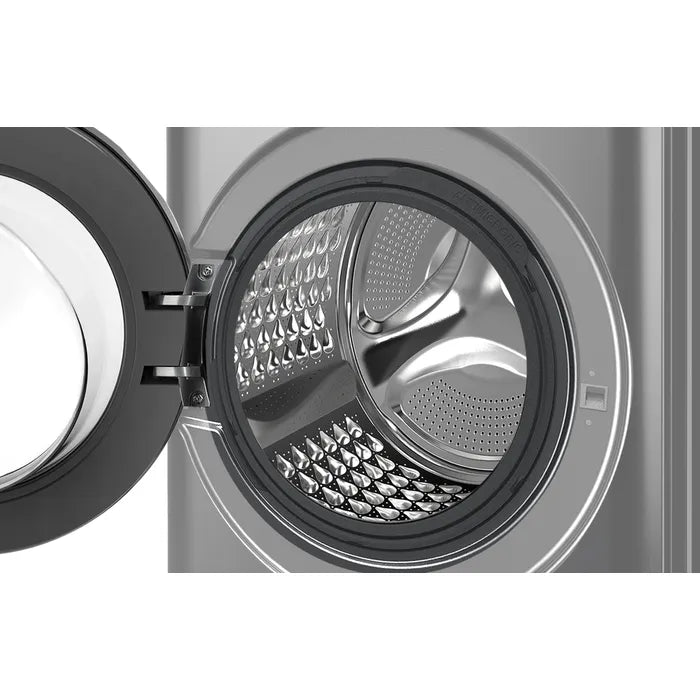 Lavante séchante 8+5 Fagor FLS0805IDAS