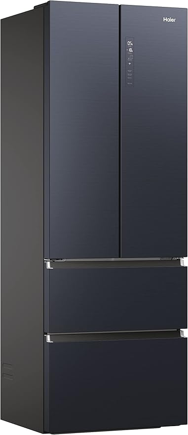 Réfrigérateur Haier HFW7720ENMB