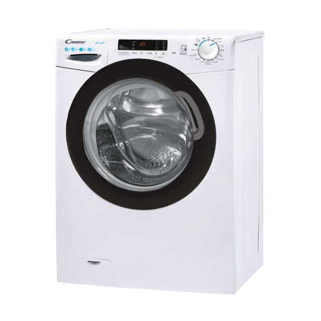 Lave Linge Candy Smart 10kg S12102DW4/1-47