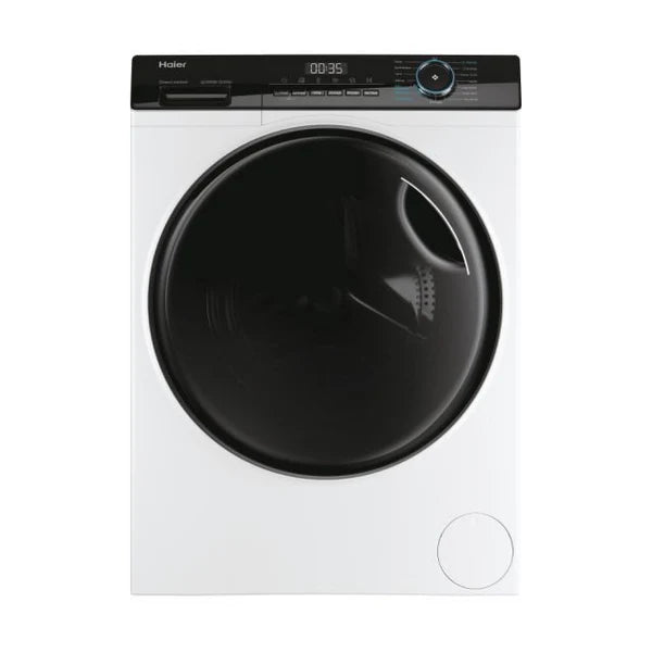 Lavante Séchante Haier 10+5 HWD100-B14939