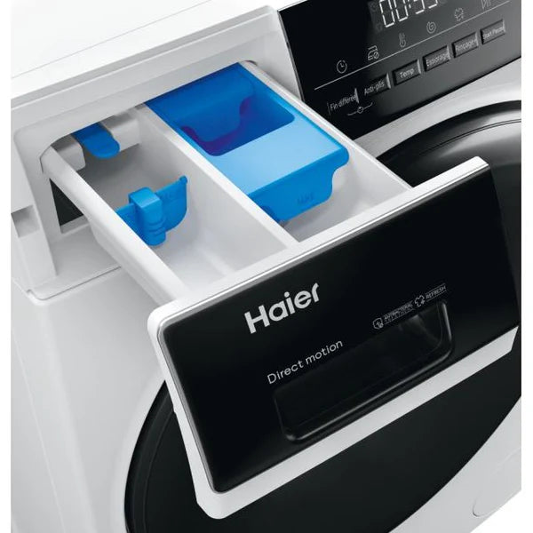 Lavante Séchante Haier 10+5 HWD100-B14939