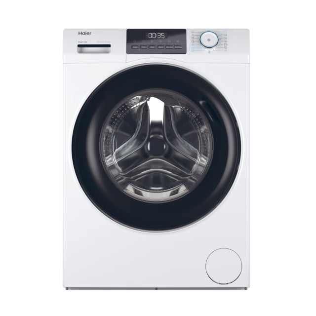 Lave Linge Haier 10kg HW100-BP14929A
