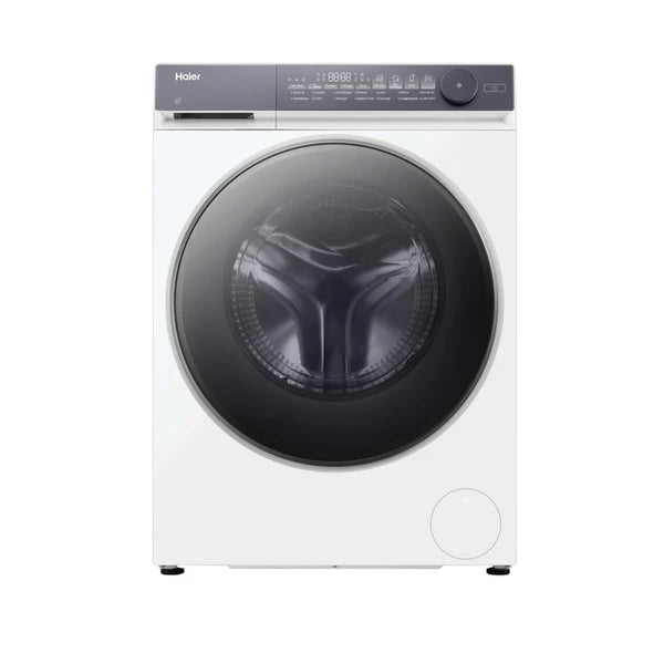 Lvante Séchante Haier 10+6 HWD100-B14367U1