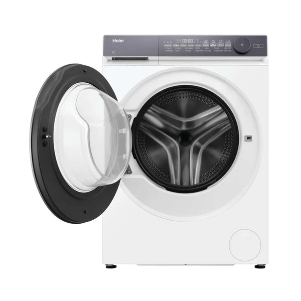 Lvante Séchante Haier 10+6 HWD100-B14367U1
