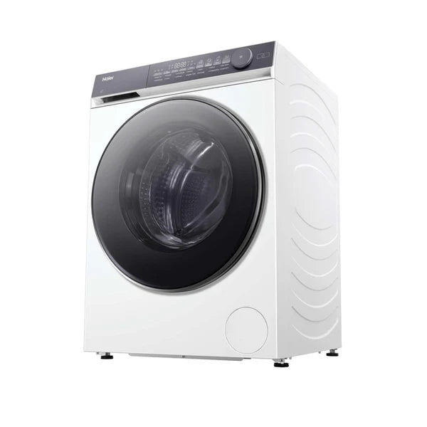 Lvante Séchante Haier 10+6 HWD100-B14367U1