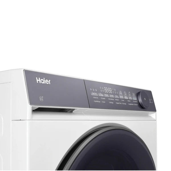 Lvante Séchante Haier 10+6 HWD100-B14367U1