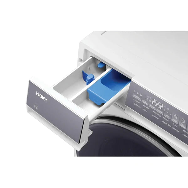 Lvante Séchante Haier 10+6 HWD100-B14367U1