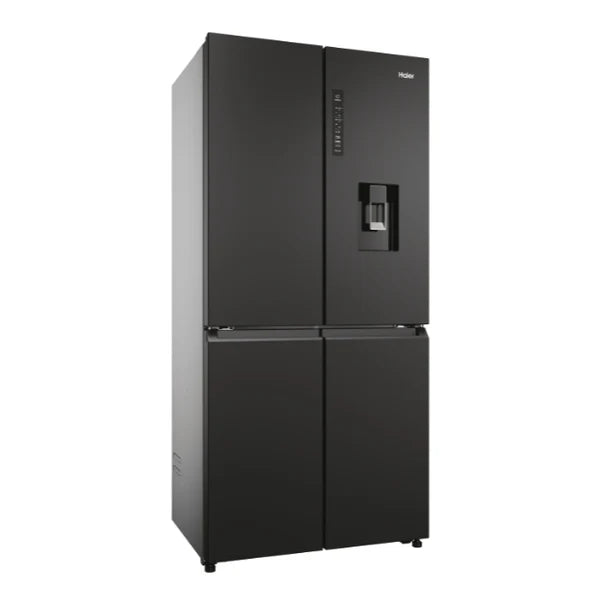 Réfrigérateur multi portes Cube 83 Série 7 HCR7818DWPT