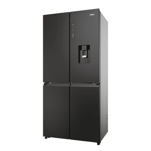 Réfrigérateur multi portes Cube 83 Série 7 HCR7818DWPT