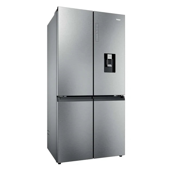 Réfrigérateur HAIER Cube 90 3 HCR39F19EWMM