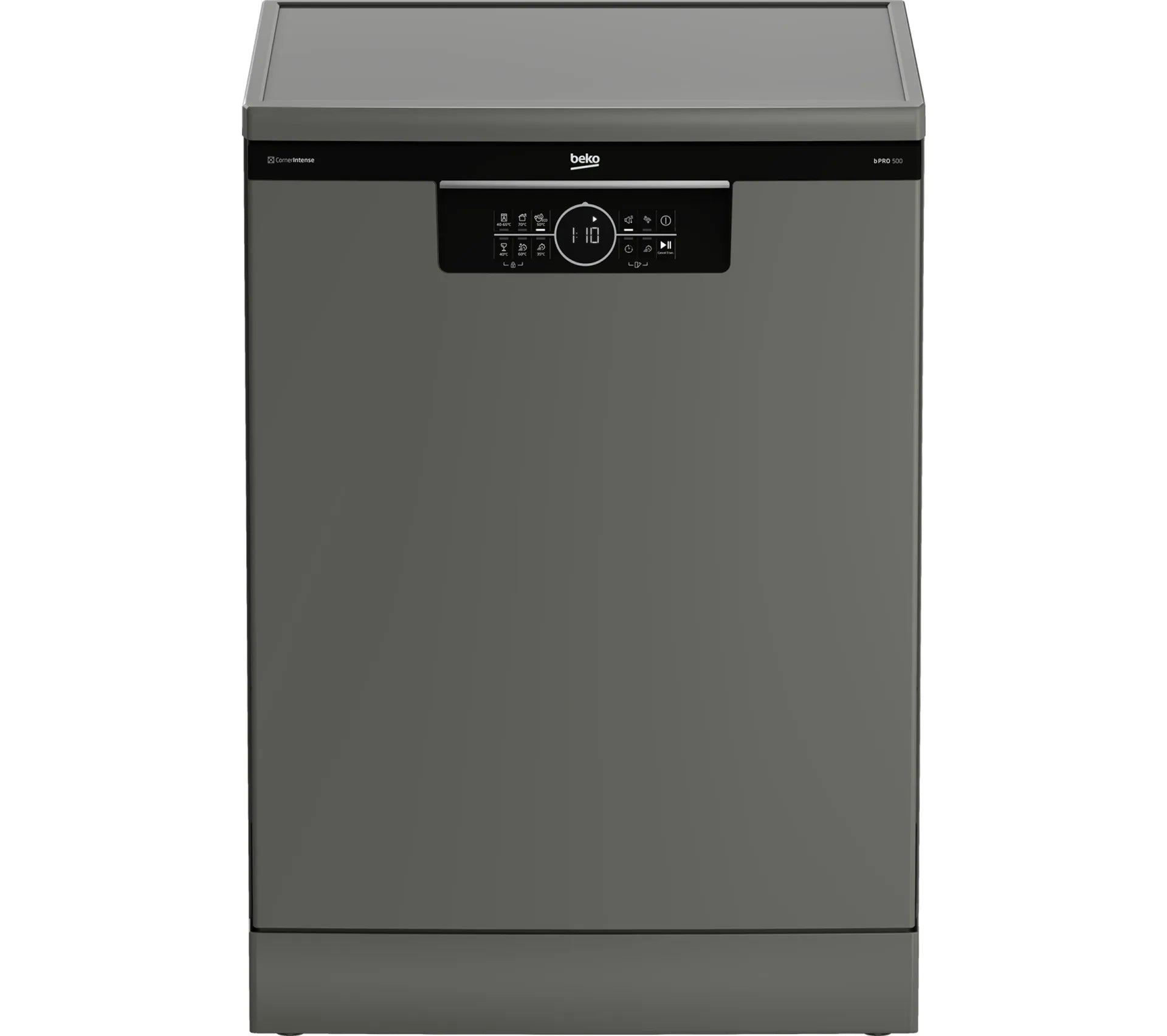 Lave Vaiselle Beko BDFN26451G