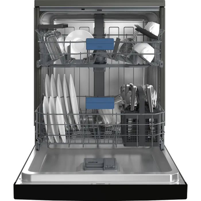 Lave Vaiselle Beko BDFN26451G