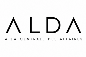 A la Centrale des affaires